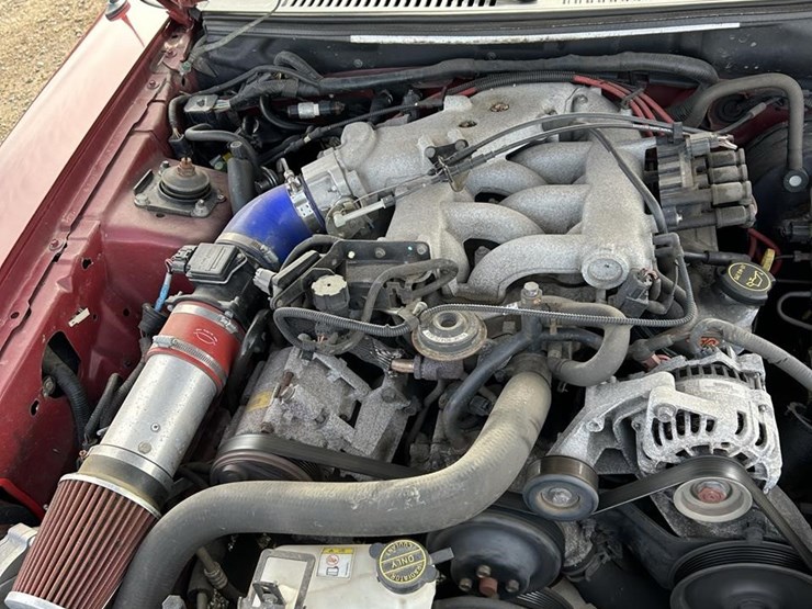 2004-ford-mustang-image-19