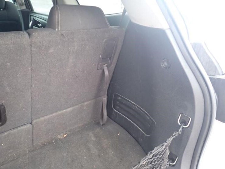 2015-chevrolet-traverse-image-63