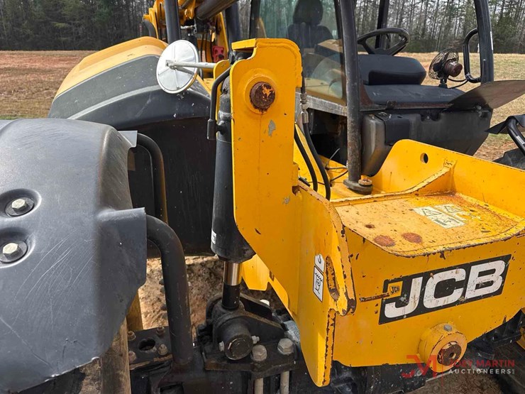 2016-jcb-507-42-image-20