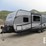 2020-jayco-jay-flight-rocky-mountain-edition-242bhs-image-1