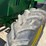 john-deere-6110r-image-2