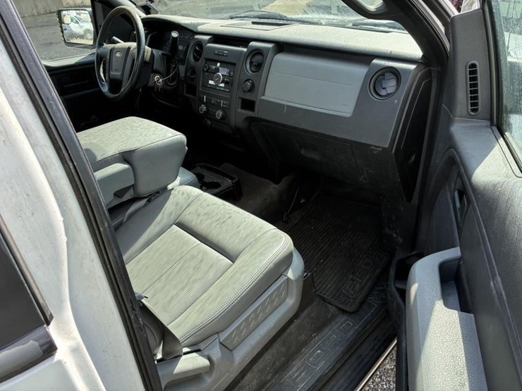 2014-ford-f150-image-9
