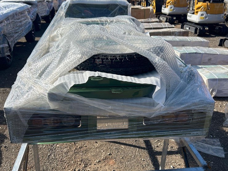 iranch-iret13-electric-tricycle-image-5