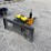 #2076-•-unused-giyi-p680-skid-steer-breaker-hammer-psc680260288-inv#-41984-image-1