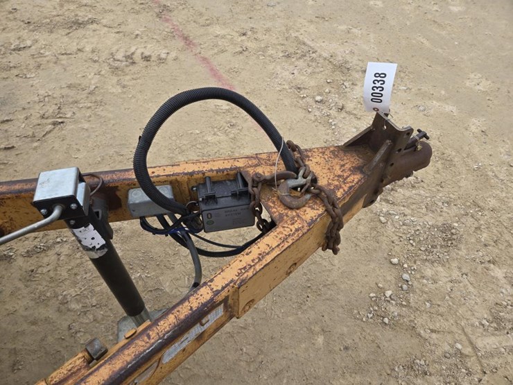 #338-•-2026-homemade-7'-x-18'-trailer-image-13