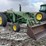 1961-john-deere-4010-image-2