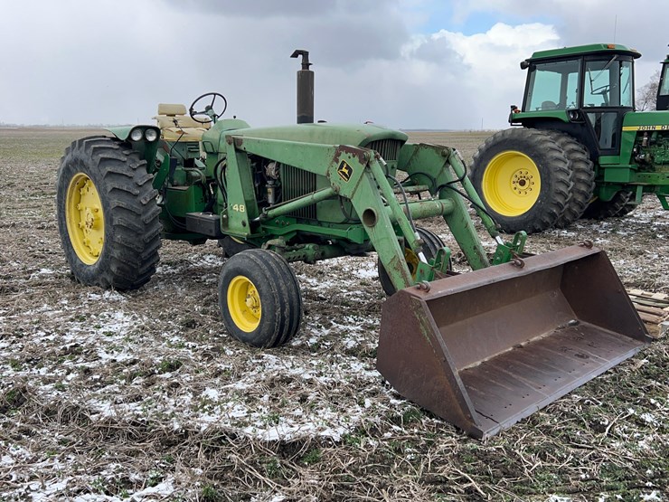 1961-john-deere-4010-image-2