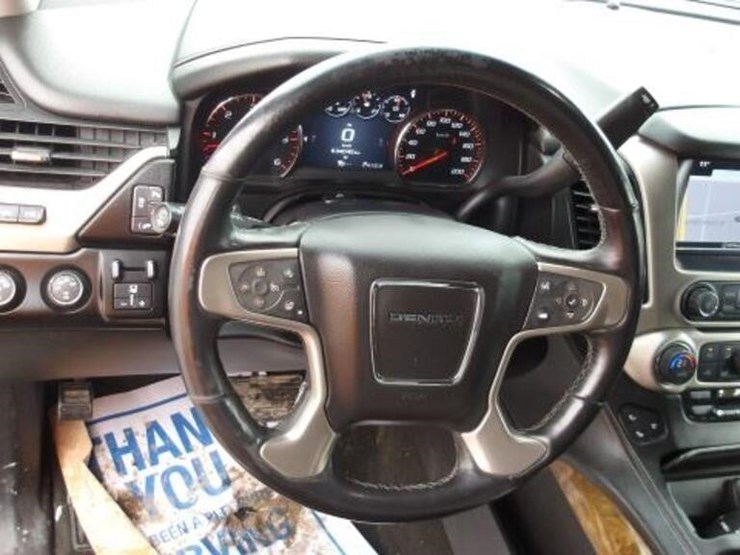 2016-gmc-yukon-denali-image-20