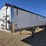 2016-wilson-grain-trailer-image-7