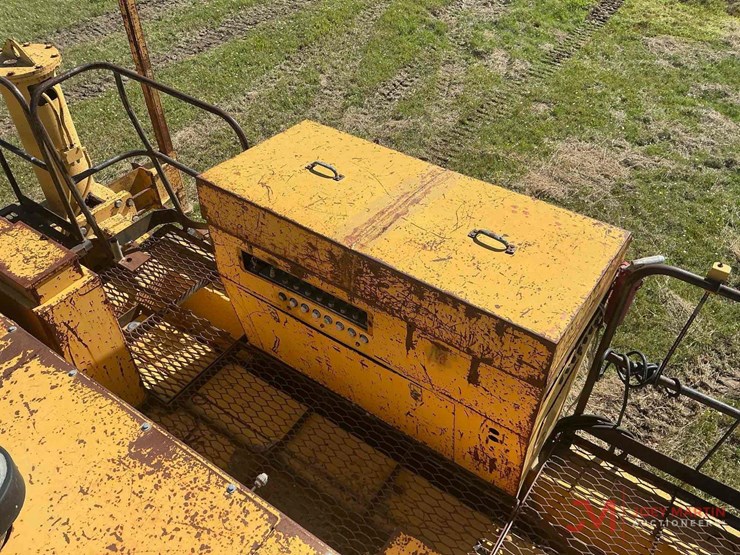 gomaco-gp2600-image-30