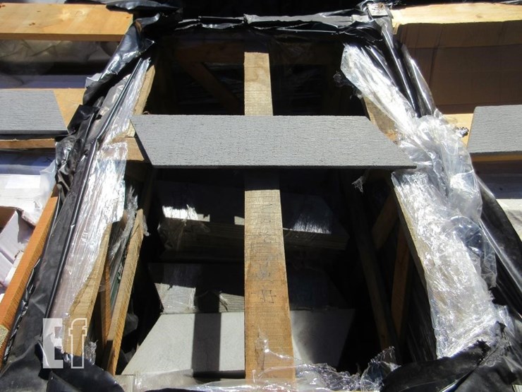 (6)-crates-misc-size-tiles-image-9