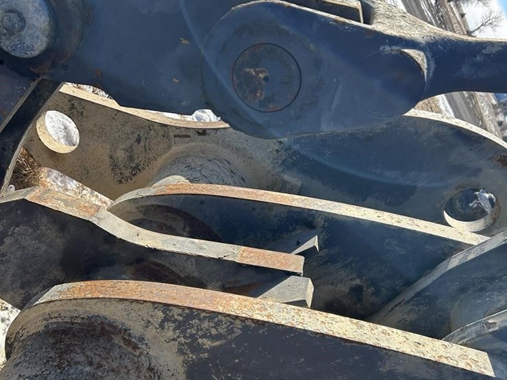 1997-volvo-l90c-image-12