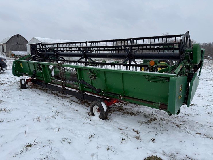 john-deere-925f-image-10