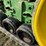 john-deere-8320rt-image-8