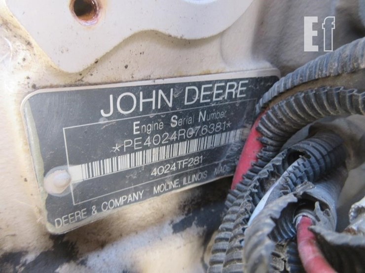 magnum-mmg35fh-image-7