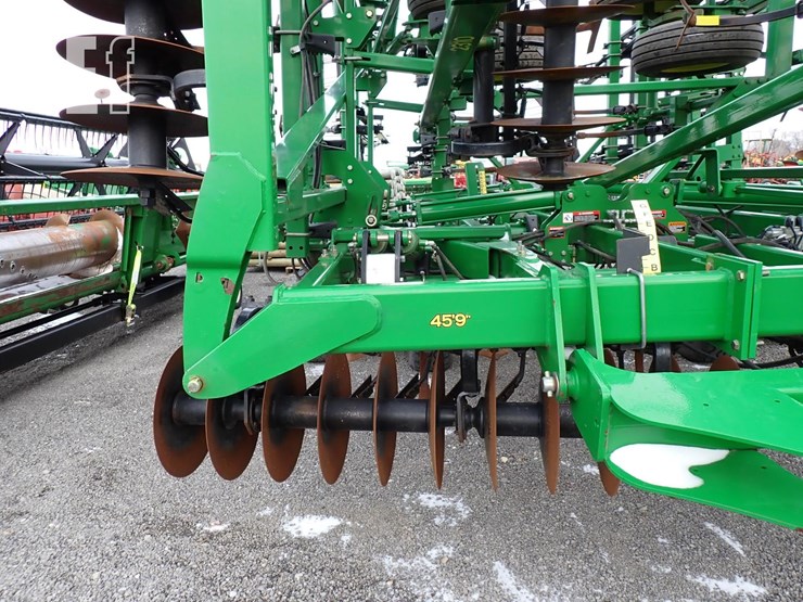 2013-john-deere-2310-image-5