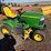 john-deere-x728-image-4