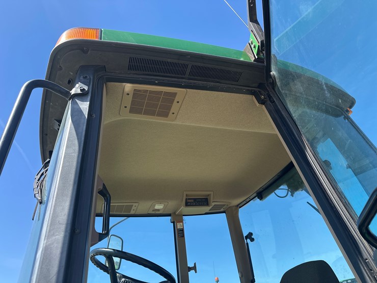 1998-john-deere-7410-image-7