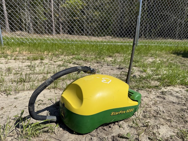 john-deere-starfire-6000-image-1