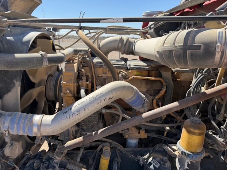 2007-western-star-4900-image-14