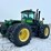 2005-john-deere-9320-image-4