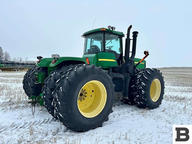 2005-john-deere-9320-image-4