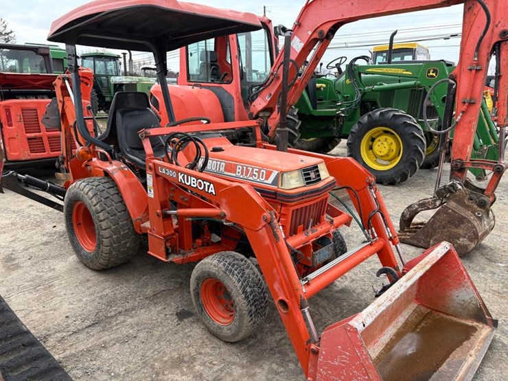 kubota-b1750-image-7