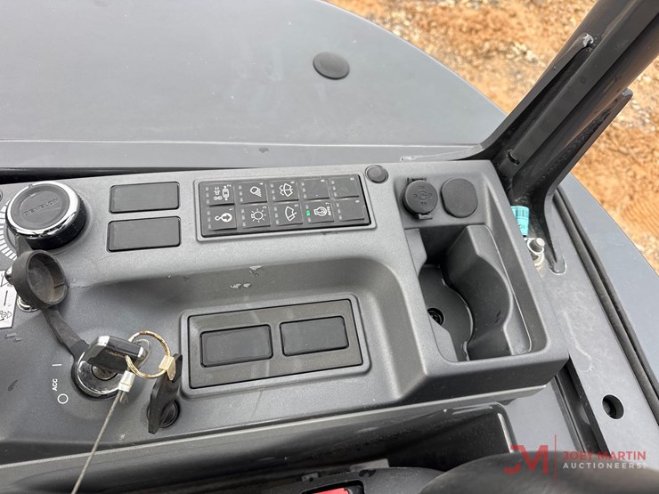 develon-dx27z-7-image-18