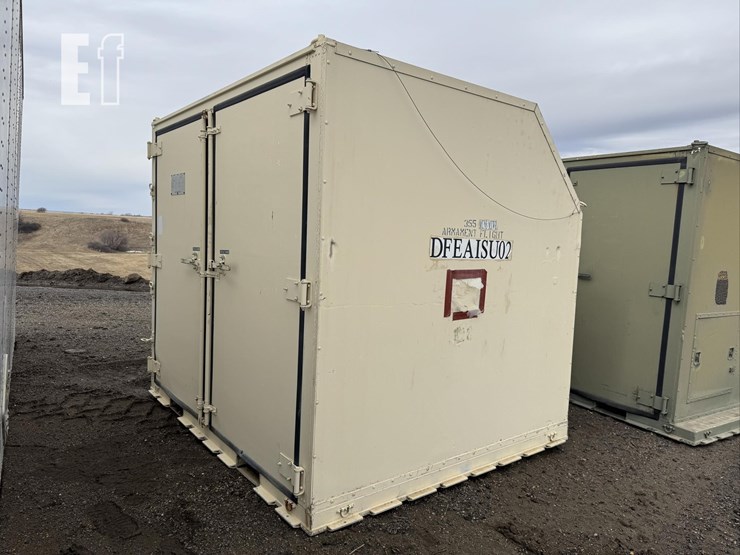 9'-container-doors-both-sides-image-2