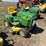 john-deere-322-image-1
