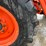 kubota-m9540d-image-52