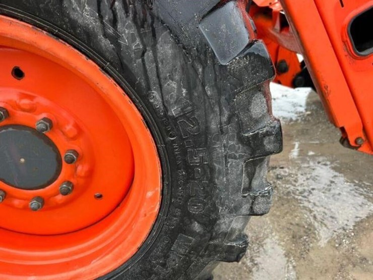 kubota-m9540d-image-52