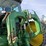 john-deere-8320rt-image-36