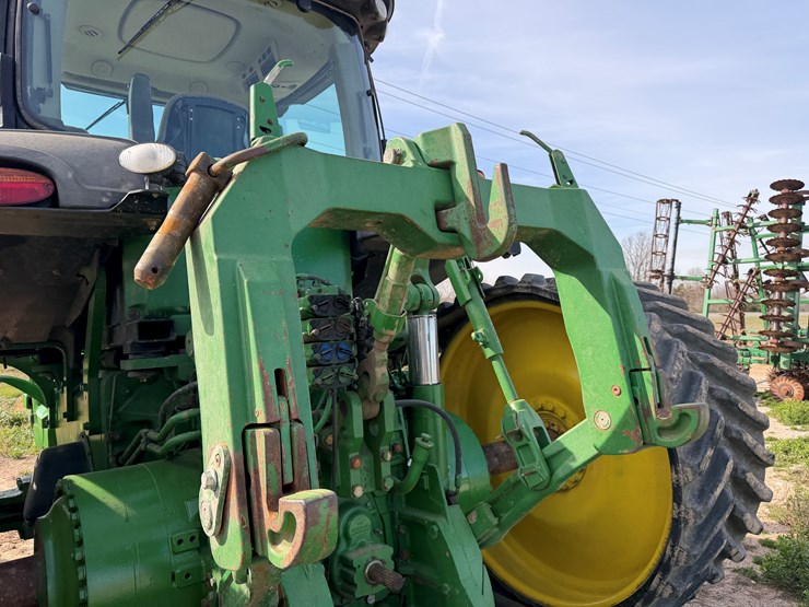 john-deere-8320rt-image-36