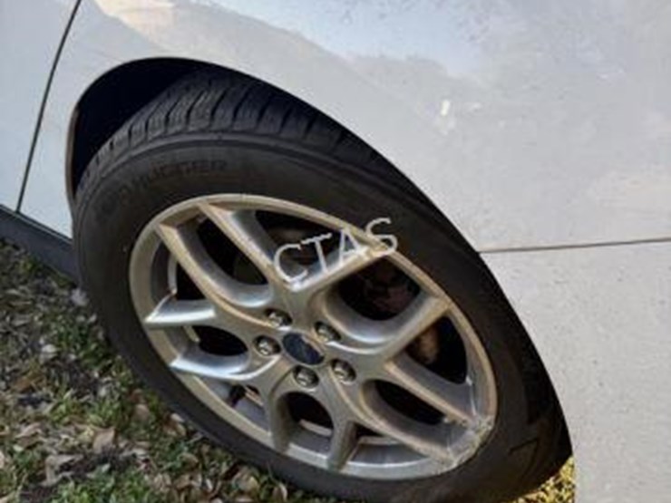 2020-ford-flex-image-9