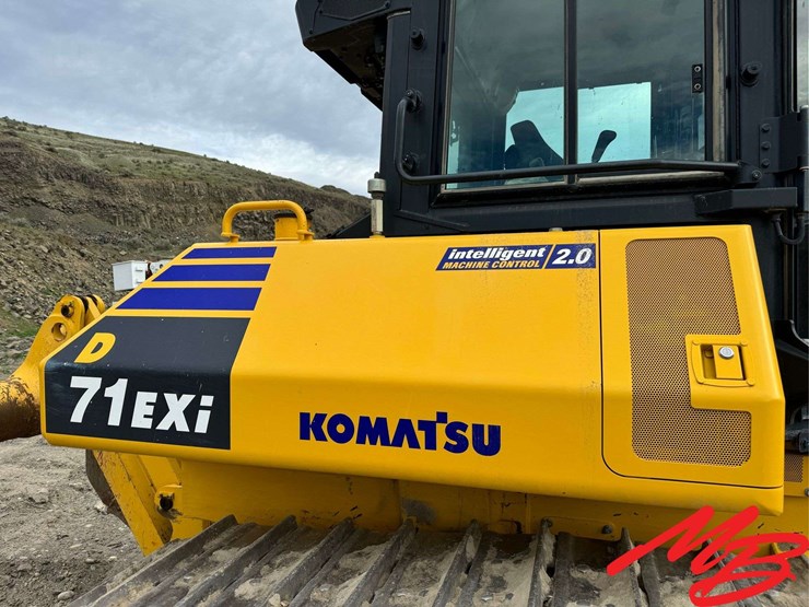 2021-komatsu-71exi-dozer-image-21