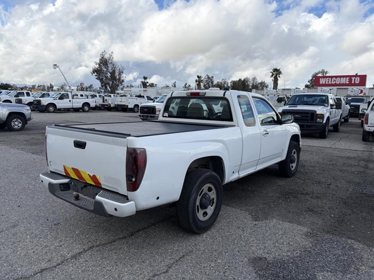 2009-chevrolet-colorado-image-3