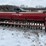 case-ih-510-image-5