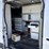 2022-ford-transit-image-13