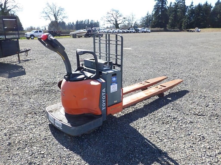 toyota-8hbe30-image-5