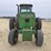 john-deere-4760-image-2