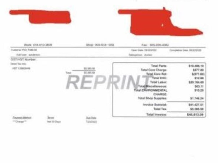 2009-mack-granite-gu813-image-79