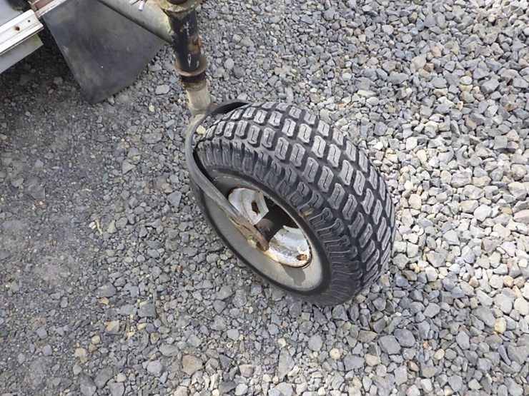 toro-multi-pro-5500-image-22