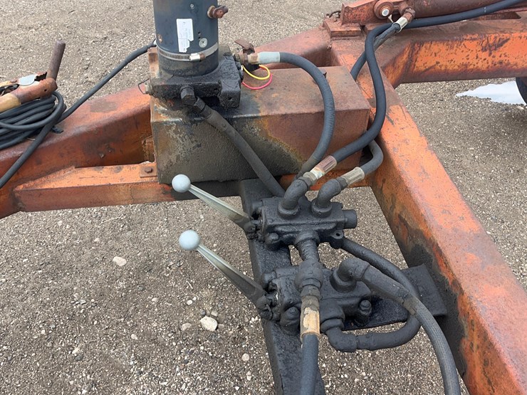 homemade-reel-trailer-image-10