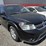 2012-dodge-journey-sxt-image-3