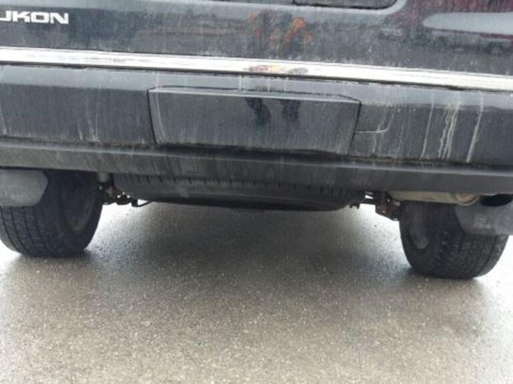 2016-gmc-yukon-denali-image-81