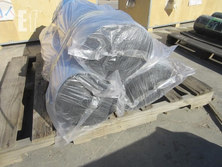 3.3'-x-33'-outdoor-thermal-insulation-image-3