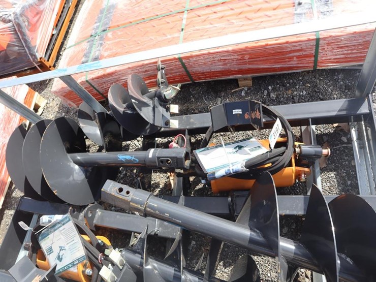 wolverine-auger-image-1