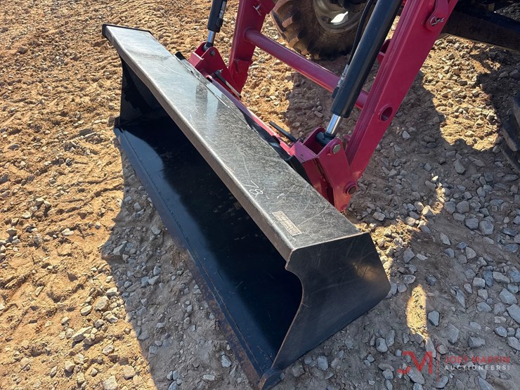 mahindra-mpower-75p-image-8