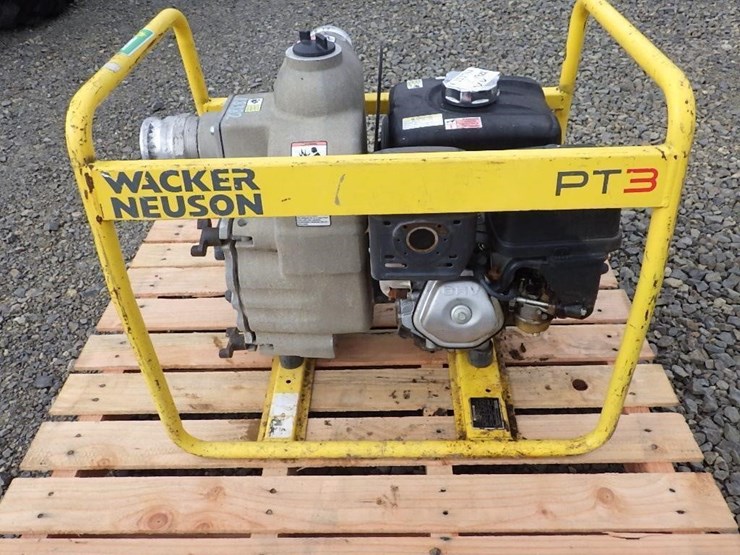 wacker-neuson-pt3-image-5